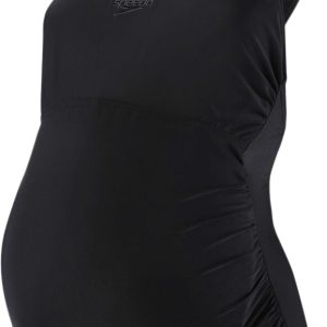 Maternity Fitness 1piece Graviditetsbadedragt