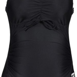 Pregnancy One Piece Badedragt til Gravide
